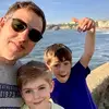 kennymarcus08 - @kennymarcus08 - TikTok