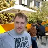 kennymarcus530 - @kennymarcus530 - TikTok