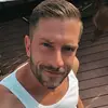 kennymarcus6 - @kennymarcus6 - TikTok