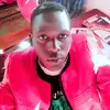 kennymarcus - @kennymarcus47 - TikTok