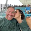 KaraokeCrooner - @kenny.mcmasters - TikTok