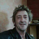 ken masterson - @kennymasterson - Instagram