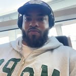 Kenneth Alexander - @kennymasters__ - Instagram