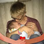 Kenneth Masters - @kennymasters2339 - Instagram