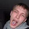Kenny Masters525 - @kennymasters2339 - TikTok