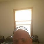 Kenny Masters - @masterskenny - Instagram
