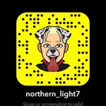 Kenny Masters - @kenny.masters.14289 - Instagram