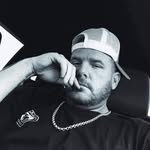 Kenny Masters - @dirtysouth_56ace - Instagram
