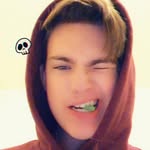 Kenny Masters - @kennymasters_ - Instagram