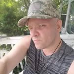 Kenny masters - @kennymasters1975 - Instagram