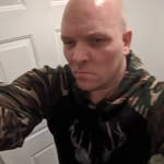 Kenny masters - @masters.kenny - Instagram