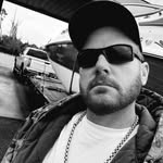 Kenny Masters - @dawg3265 - Instagram
