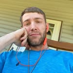 Kenny Masters - @kennywayne929 - Instagram