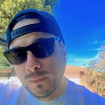 Kenny Masters - Facebook