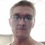 Kenny Masters - @killerkenny0612 - Instagram