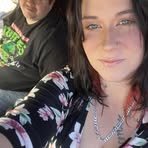 Kenny Masters - Facebook