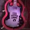 Kenny Masters jr - @kenny.masters.jr - TikTok
