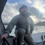 Kenny Masterson - @kenny.masterson.927 - Instagram
