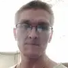 kennymasters3 - @kenny.masters - TikTok