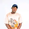 Master Kenny - @master_kennysa - TikTok