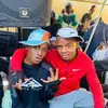 Masters Kenny - @masters.kenny1 - TikTok