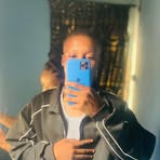 Mastery Kenny - Facebook
