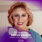 Brenda Mathis-Kenny (Mathis) - @brendamathiskenny - Instagram