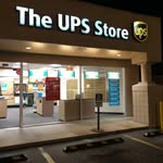 Kenny - @kenny.mathis_ups_store - Instagram