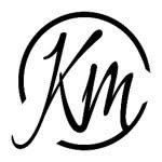 Kenny Mathis - @kennymathisphotography - Instagram