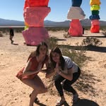 kenny mathis - @menna.kathis - Instagram