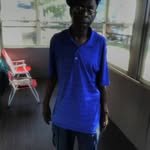 Kenny Mathis - @kenny.mathis - Instagram