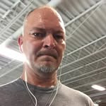 Kenny Mathis - @wildcat_cleaning - Instagram