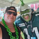 Kenny Mathis - @kenneth.mathis8961 - Instagram