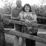Kenny Mathis - @kmathis1966 - Instagram