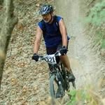 Kenny Mathis - @kennywmathis - Instagram