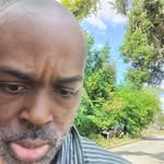 Kenny Mathis - @kennymathis380 - Instagram
