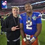 Kenny Mathis - @mathis.kenny - Instagram