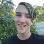 Kenny Mathis - @kennymathis742 - Instagram