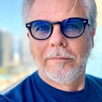 Kenny Mathis - @ken.ma987 - Instagram