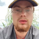 Kenny Mathis - @kdogthebeast97 - Instagram