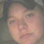 Kenny Mathis - @kenny.mathis.56 - Instagram