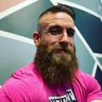 Kenny Mathis - @kennymathis_ - Instagram