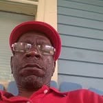 Kenny mathis - @mathis9536 - Instagram