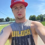 Kenny Mathis - @kennymathis5878 - Instagram