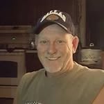 kenny mathis - @mathikenny - Instagram
