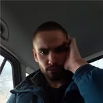 Kenny Mathis - @kennymathis6 - Instagram