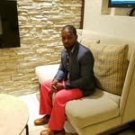 Kenny Max Mathis - @kennymaxmathis - Instagram