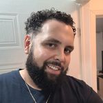 Kenny Amaral De Matos - @portugizz - Instagram