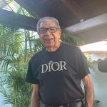 Kenny Delgado Matos - @kennydelgadomatos - Instagram