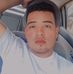 Kenny Gabriel Matos - Facebook